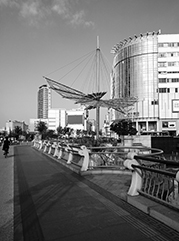 古蔺公司注册